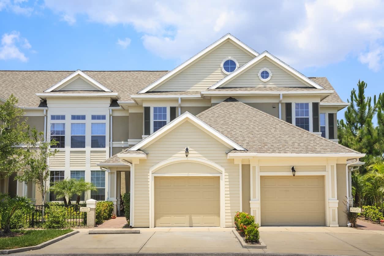 Exterior House Painters Exterior House Painters