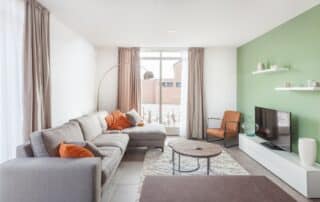 interior painting cost