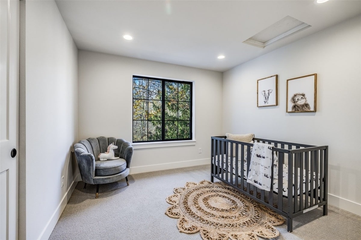 interior painting cost 2