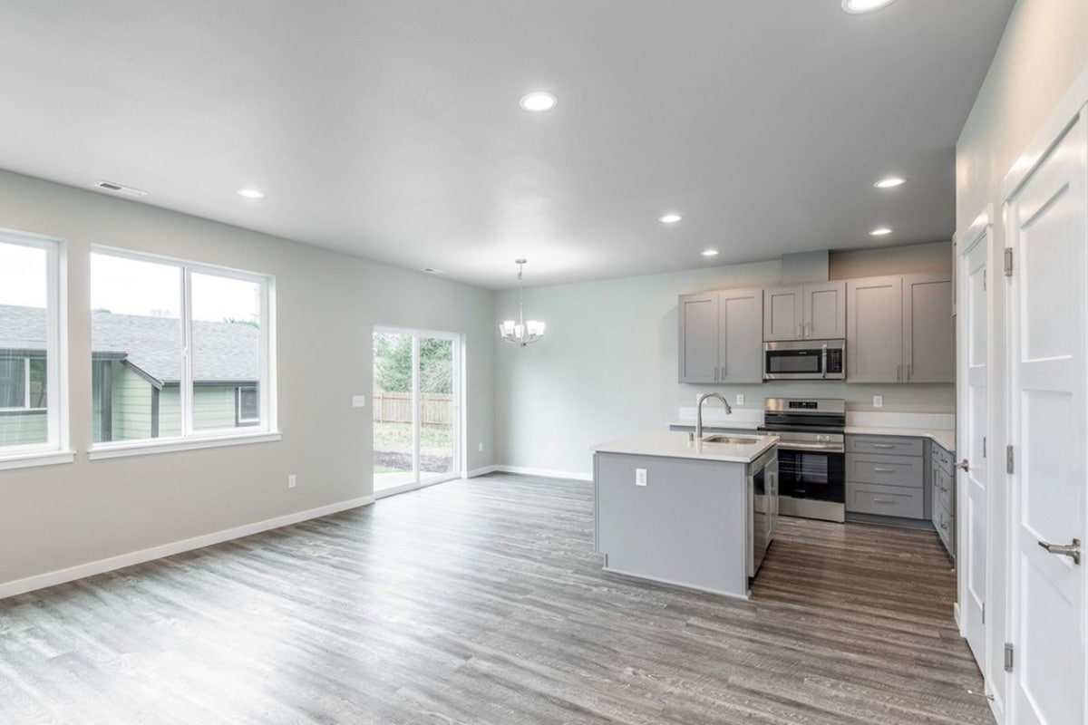 interior painting cost 3