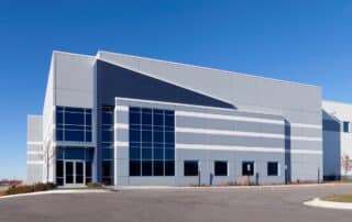 how long does exterior paint take to dry